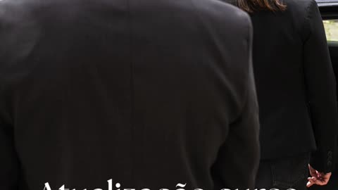 Atualização BodyGuard