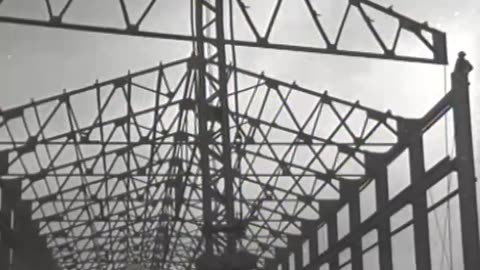 Ford Eagle Boats - Ford Eagle Boats - fc-fc-1734