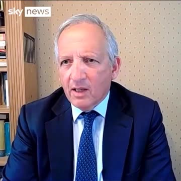 Remember, CBDCs can't be rolled out until digital ID is in place first