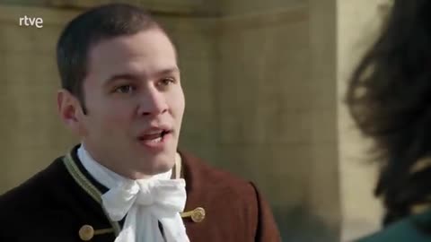 No hay manera de que los amigos estén a buenas :( #ValleSalvaje