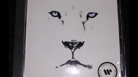White Lion Pride (FULL ALBUM) 🇺🇸