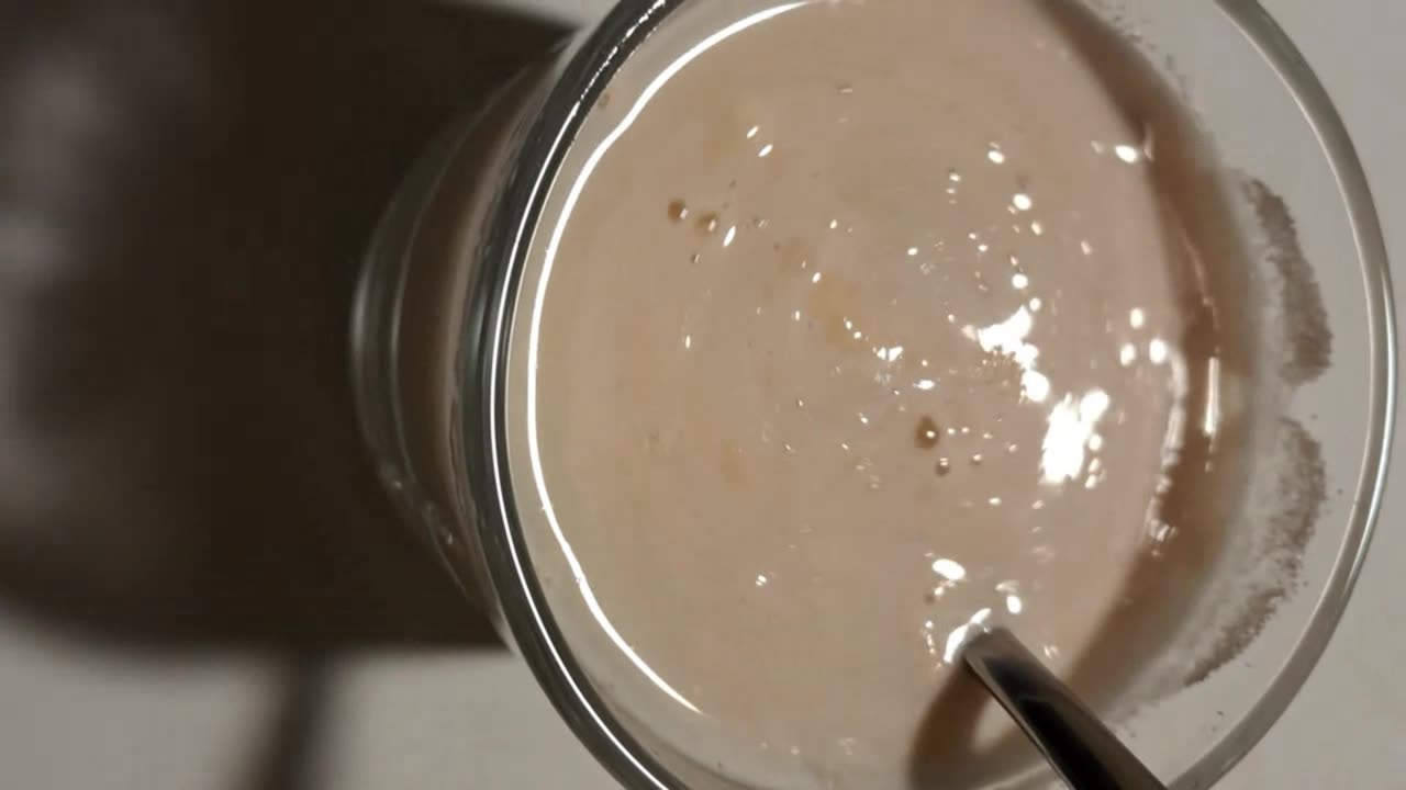 DELICIOUS Bitter‑Sweet Protein