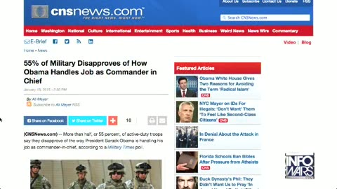 IW Archives 2015 Jan 14