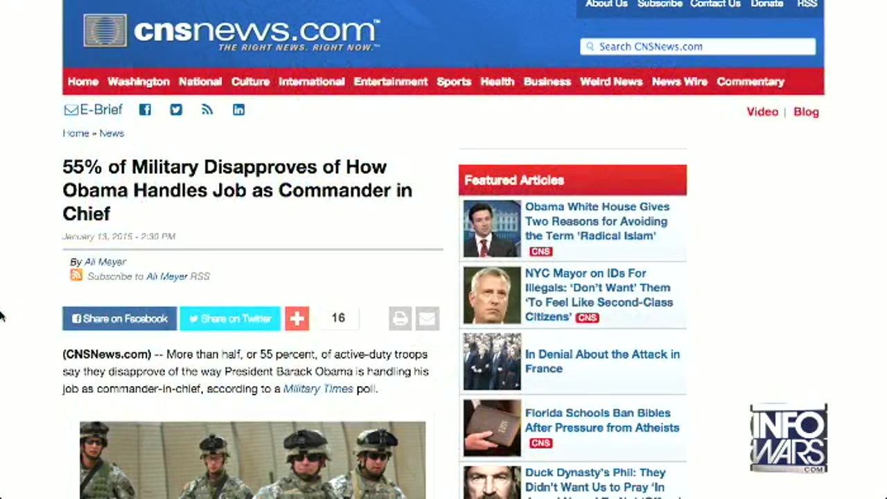 IW Archives 2015 Jan 14