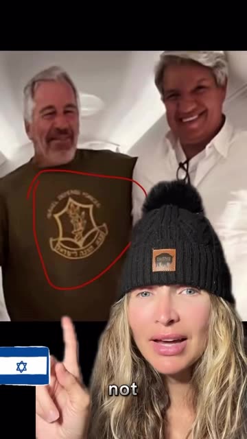 Pope kissing the foot of the Moore's