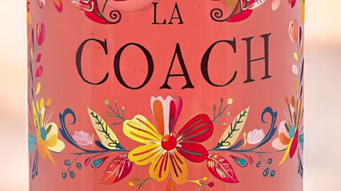 ¿La bebida más linda y refrescante del verano? ¡Obvio esta! #verano2025 #bebidas