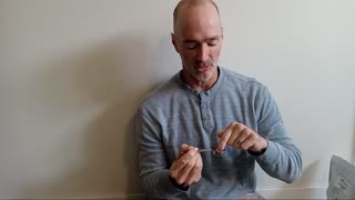 How to Apply NAC (N-Acetyl Cysteine) for Eye Health: Vision, Cataracts, and Blephartis