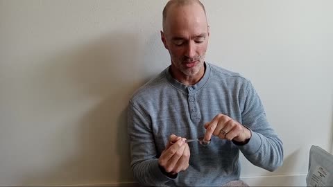 How to Apply NAC (N-Acetyl Cysteine) for Eye Health: Vision, Cataracts, and Blephartis