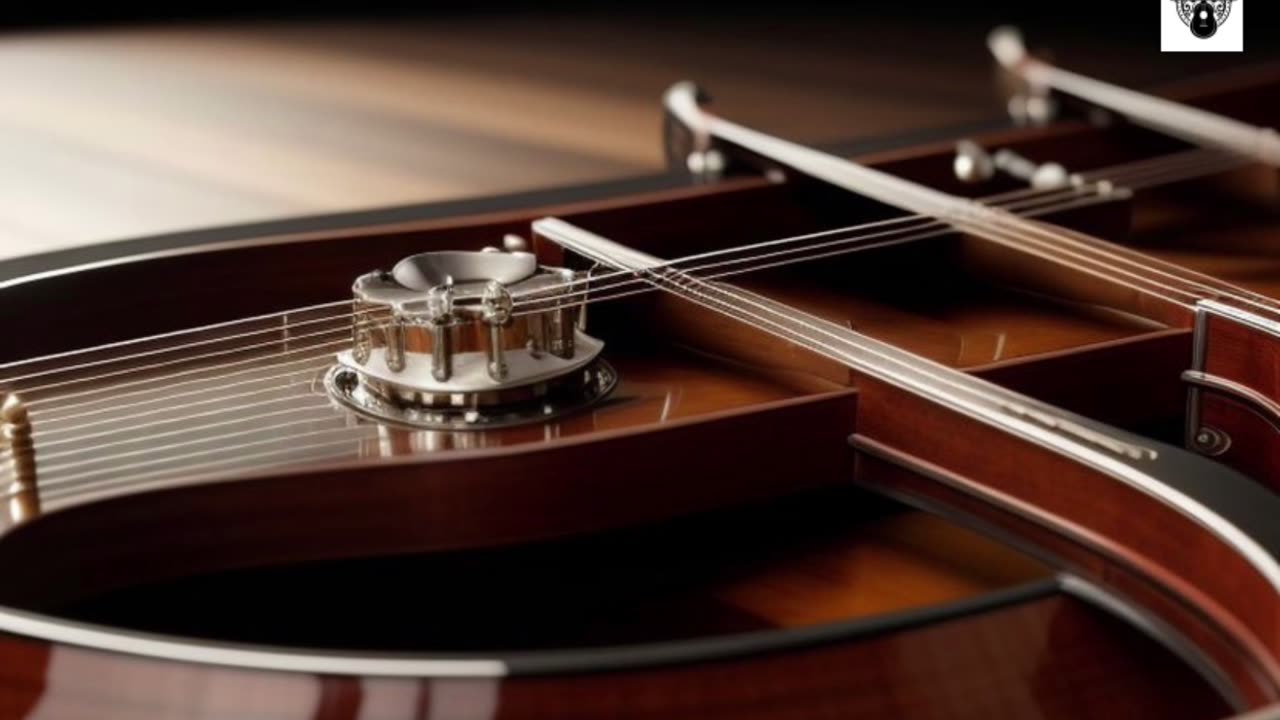 Robert | Trap Beat | Robert | Jazz Beatz