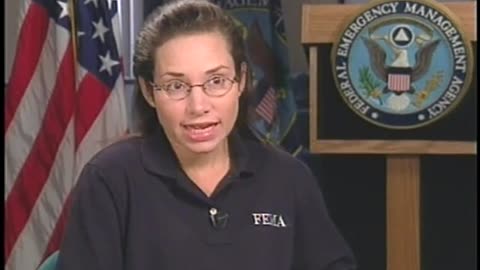 USA WORLDNET September 14, 2001 300am-330am EDT