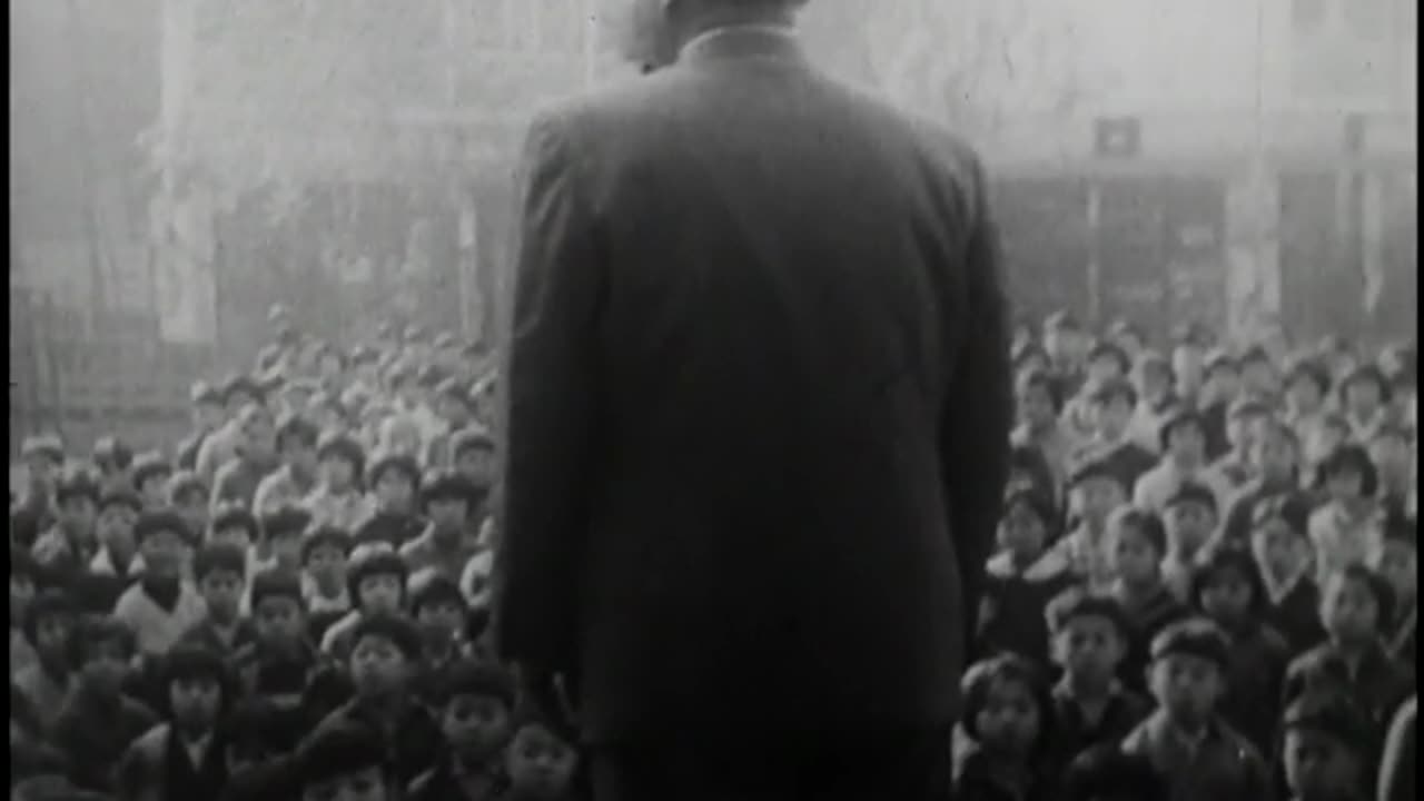 Japan - Japan - gov.archives.arc.1719752