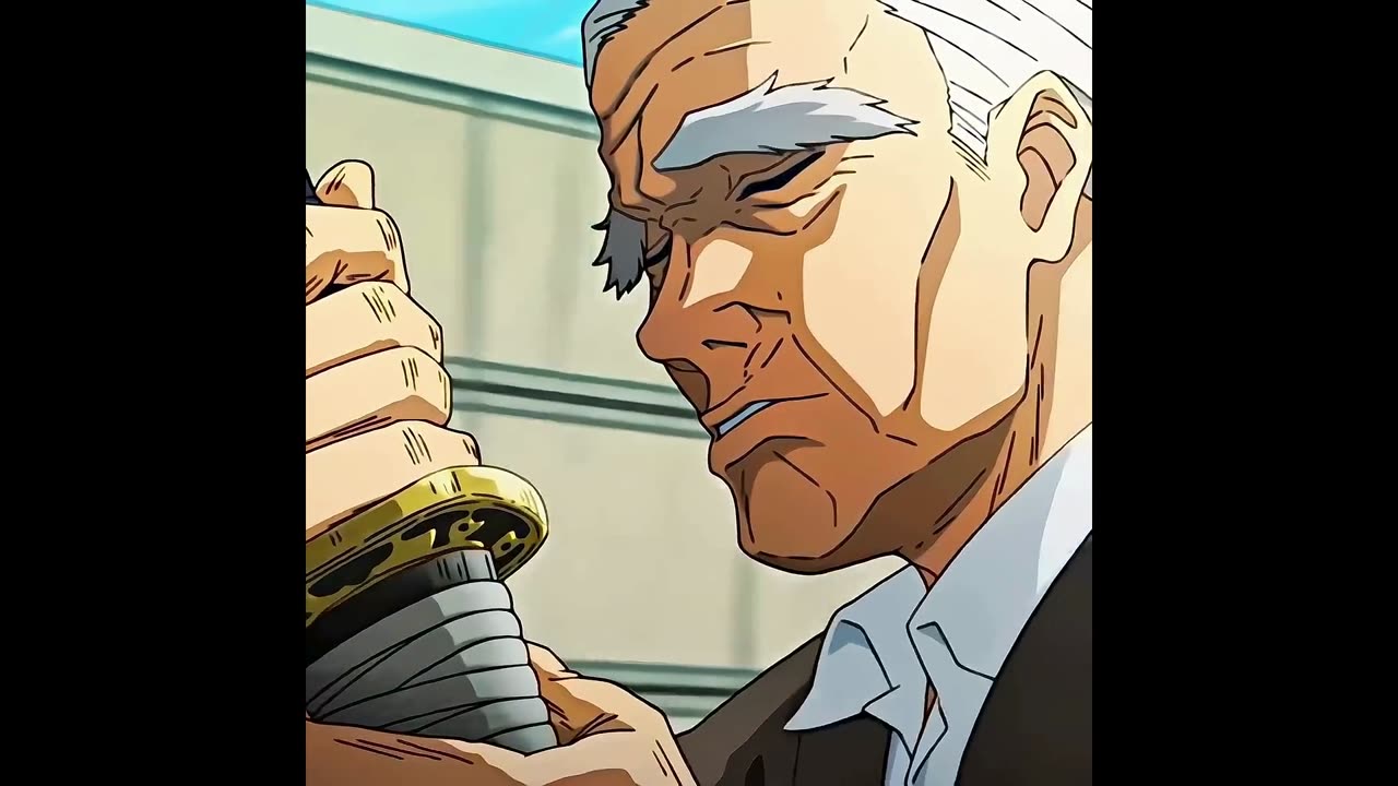 Even flies aren't safe from Takamura