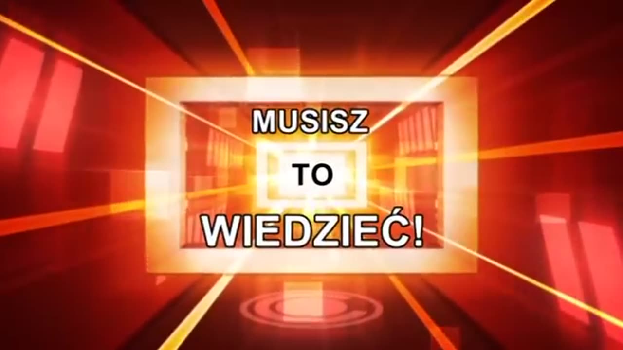 Musisz to wiedzieć(1906)