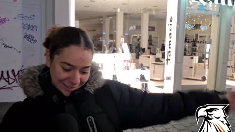 Terrorgefahr und Preisexplosion: „Unsere Weihnachtsmärkte sind zu Gefahrenzonen geworden!“