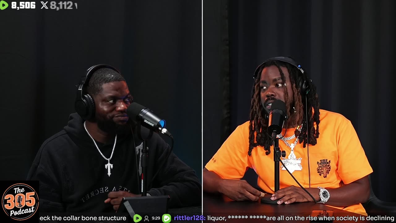 The Simp Economy is Here To Stay