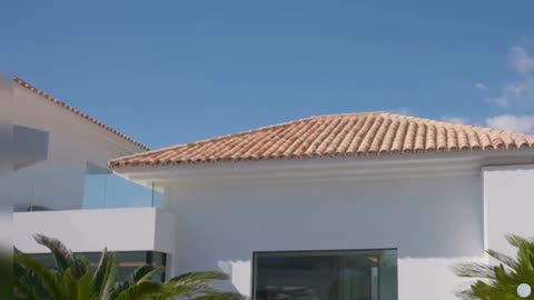 Real Estate SEO Proposal in Ghaziabad