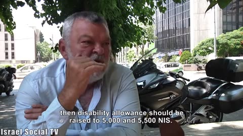 Dinonaktifkan di rumah