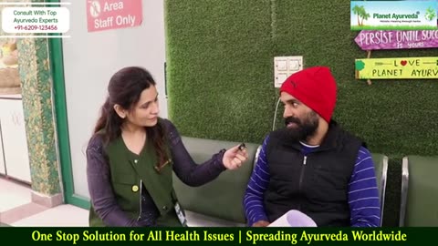 Diet & Medicines Healed Ulcerative Colitis Naturally