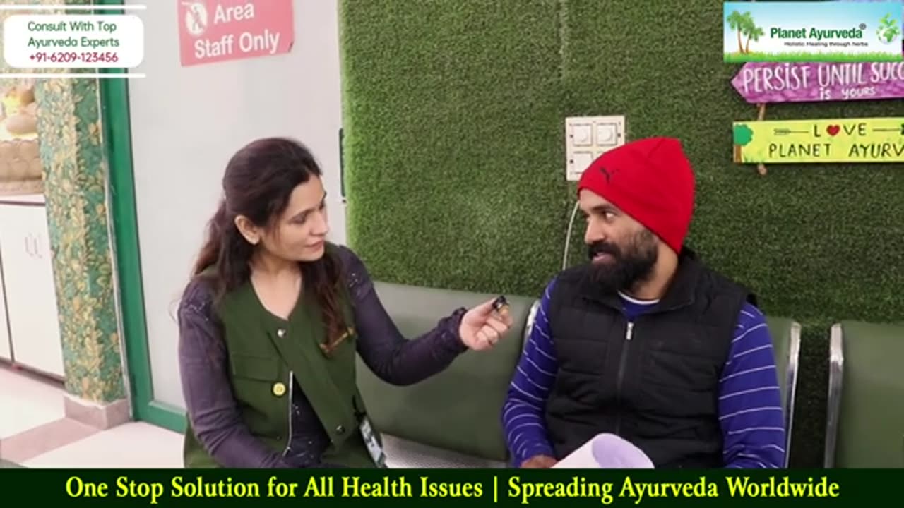 Diet & Medicines Healed Ulcerative Colitis Naturally