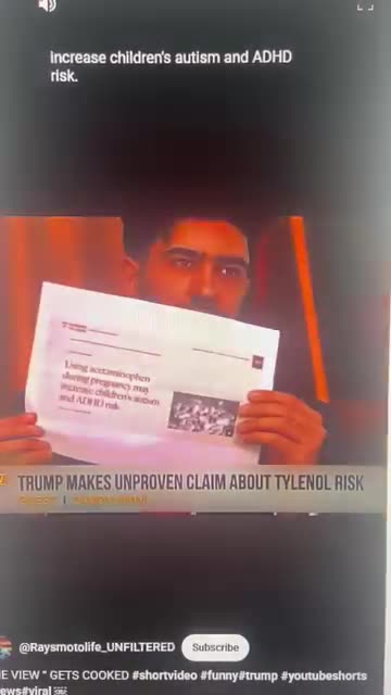 WHOOPI PUBLICLY WHOOPED