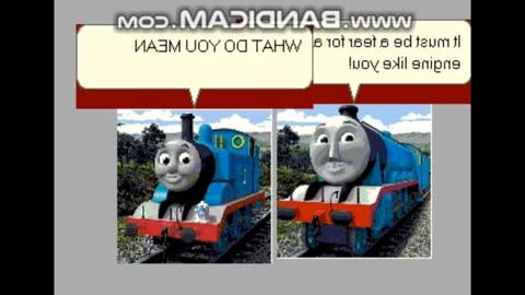 Preview 2 Stuff V868