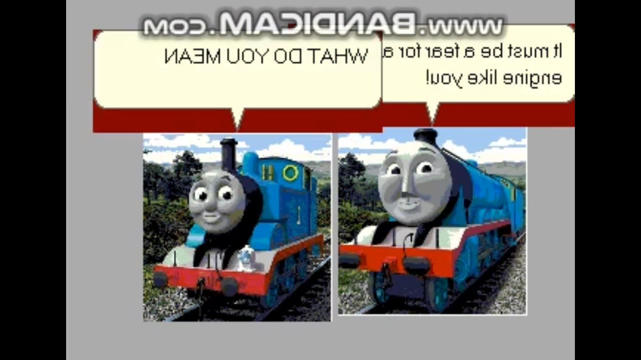 Preview 2 Stuff V868