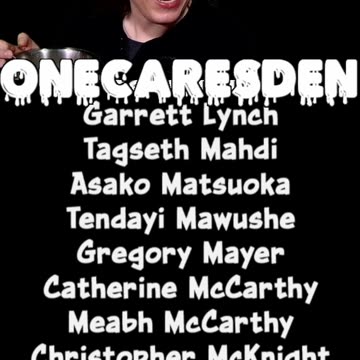 Cat Sniffs My Feet After Work and Loves It? Total Weirdo Alert!