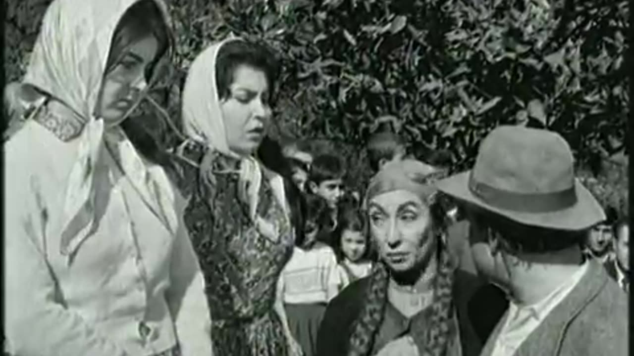 Bir Hizmetçi Kızın Hatıra Defteri - Orhan Günsiray Fatma Girik