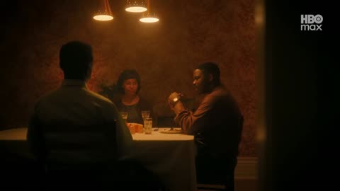 IT: Welcome to Derry | Official Trailer | HBO Max