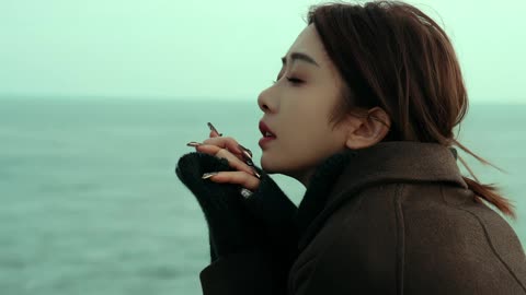 有些东西 不是你原路返回就能找回来的