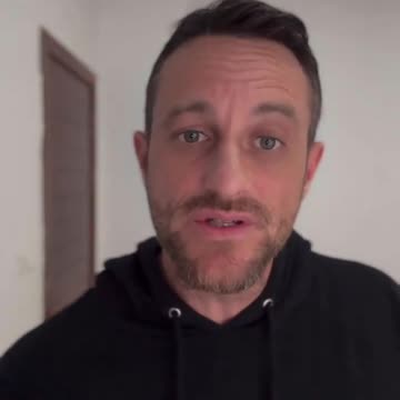 Mexican nationals 🤔.