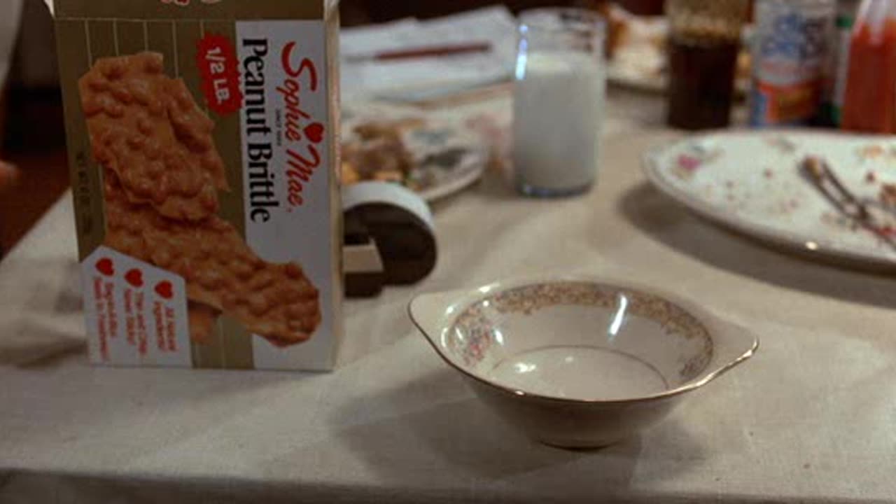 Back to the future , time travel movie