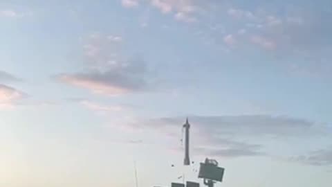 🔥🛡️ Ukraine Russia War | TOR SAM System Firing in Slow Motion | RCF