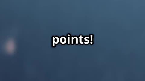 Rockets vs Timberwolves 2026! KD 39, Randle 39 FT Nightmare!​