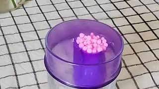 Breaking: Genius Laundry Pod Hack for Cleaner, Fresher Clothes 🧺💧