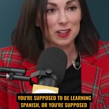 The Gov. Witch from NY