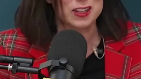 The Gov. Witch from NY