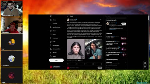 Drug Induced Chestfeeding Liquid