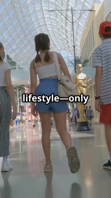 The Collective at Hive Mall: Lifestyle, Travel & Innovation (Saturday Spotlight) 🎨