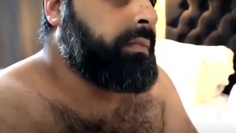 The Rape & Invasion Of Britain Continues...Another Import Grooming British Children.