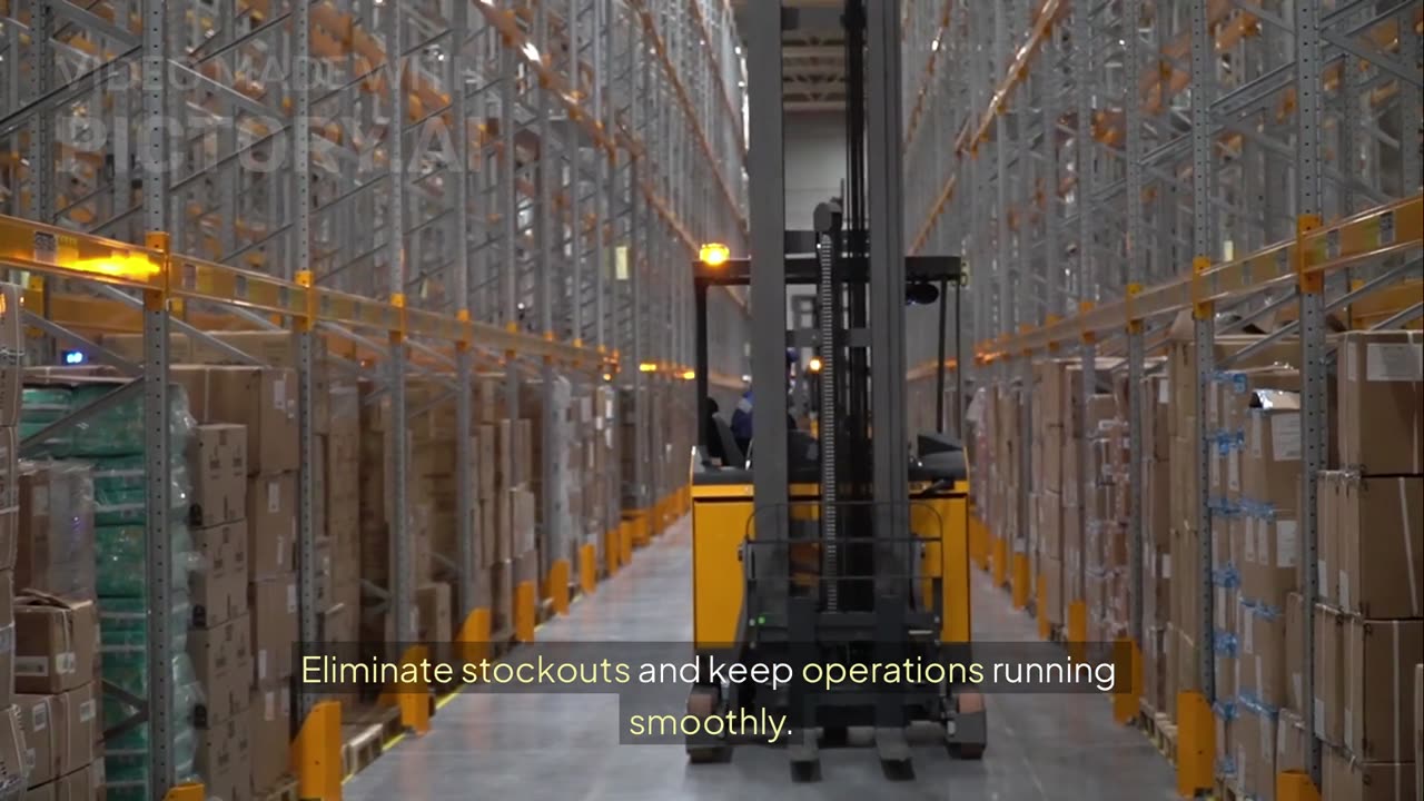 Amazon Seller Payout Schedule Explained | How to Survive Between Payouts