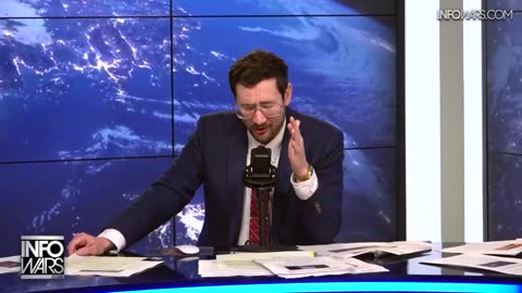 BREAKING: Bill Clinton Posts On X Calling For The Full Release Of The Epstein Files