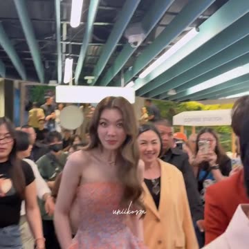 #BlankTheSeries #Orm #LingLing #Entertainment #funny #comedy #viral #Shorts #Trend