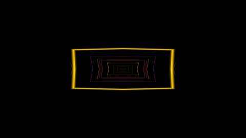 Background, Colors, Motion Graphics, 4K Cinema Resolution
