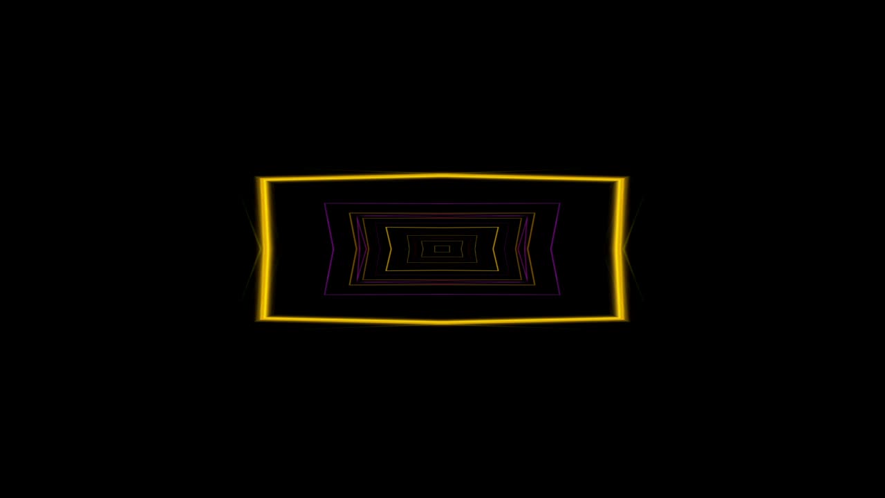 Background, Colors, Motion Graphics, 4K Cinema Resolution
