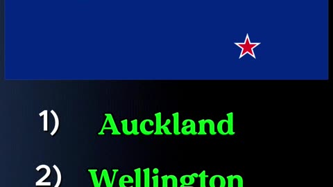 Quiz 25