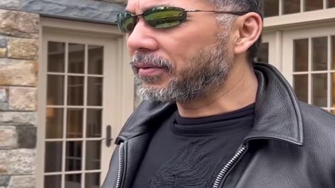 20230102文贵先生GETTR¹： #以美灭共：接下来美国全面制裁中共国生物医药、媒体！这对中国病毒肆虐、疫苗灾难、次生灾害都将是巨大的挑战和灾难！只有快消灭中共才能得到彻底解决！