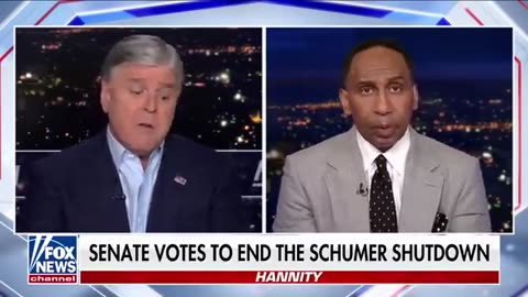 Stephen A Smith points finger at Trump_ What happened to 'The Art of the Deal_'