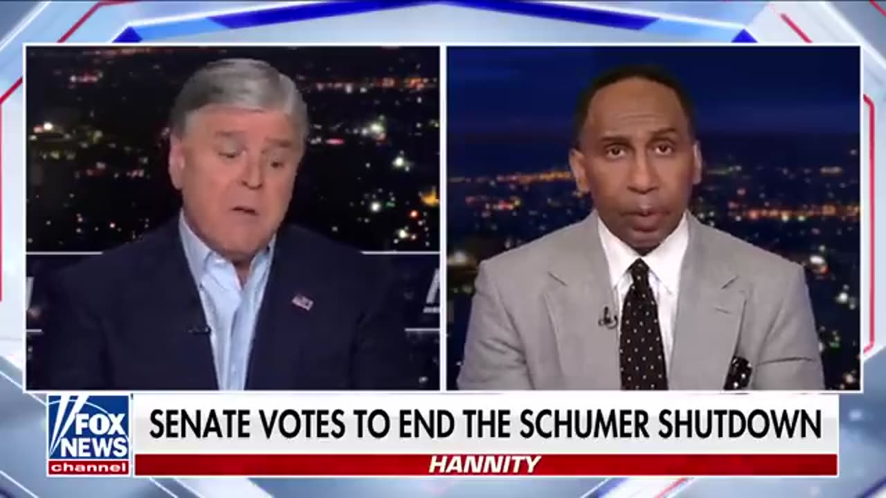 Stephen A Smith points finger at Trump_ What happened to 'The Art of the Deal_'