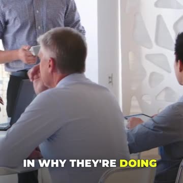 🎭 The Power Of Emotional Specificity 🎯